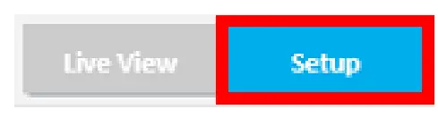 i3 INTERNATIONAL Ax88 12MP Infrared Outdoor IP 360-Degree Fisheye Camera - fig5