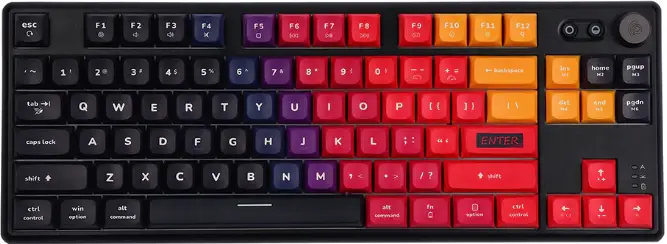 CIDOO-ABM084-Wired-Mechanical-Gaming-Keyboard-PRODUCT