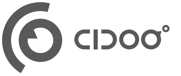 CIDOO-LOGO
