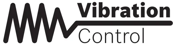 Low-vibration auxiliary handle