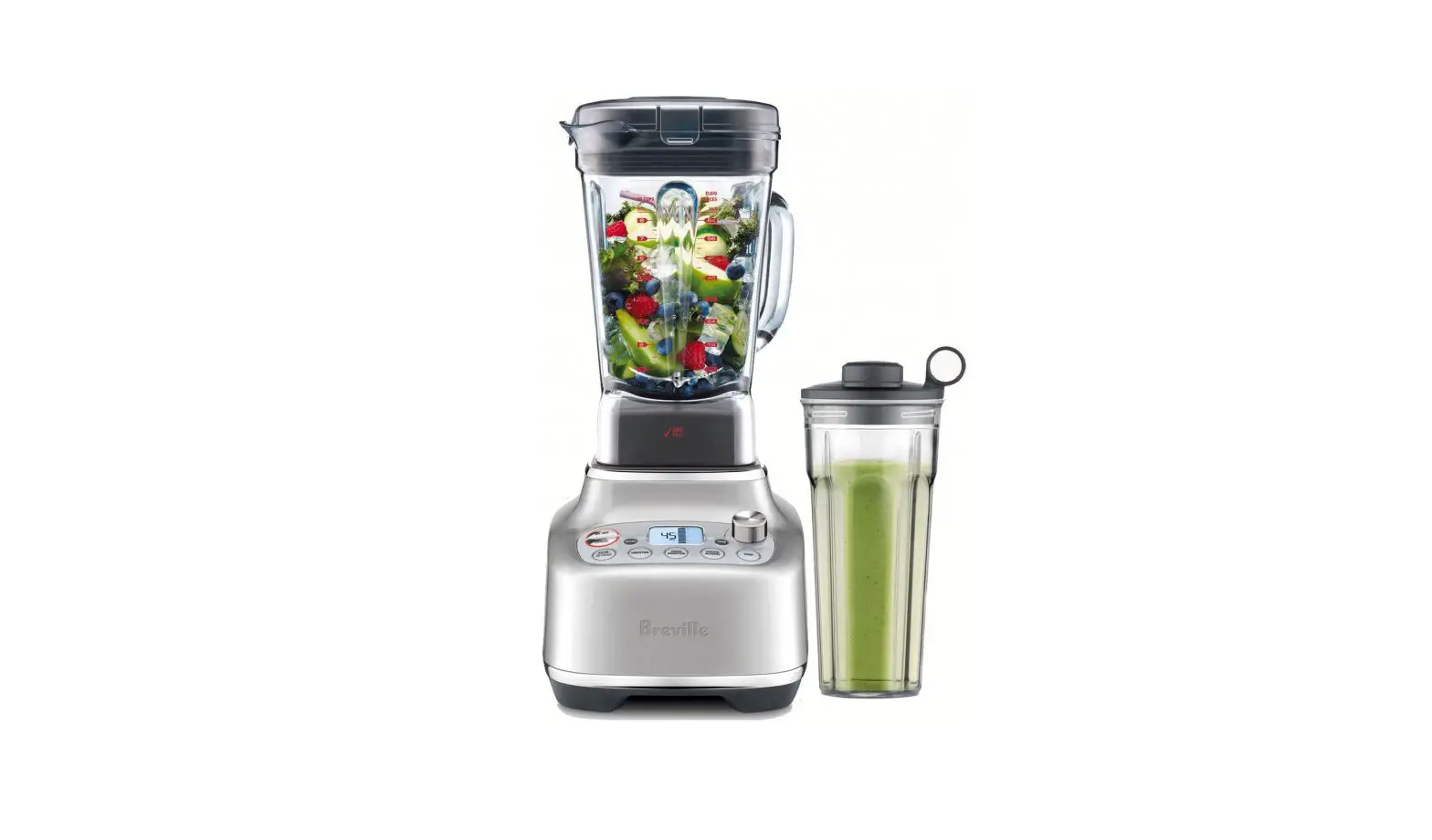 Sage Bbl920 The Super Q User Guide Sage Bbl920 The Super Q User Guide