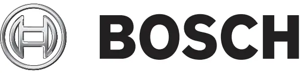 BOSCH-Logo.png