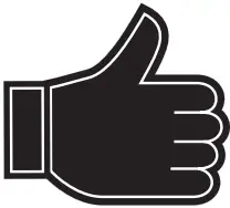 KARCHER T150 Racer Head Pressure Washer Accessories - ICON 4