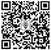 KARCHER T150 Racer Head Pressure Washer Accessories - QR Code