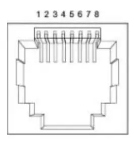 antaira LMP 0800G 24 8 Port Industrial PoE Gigabit Managed Ethernet Switch-fig3