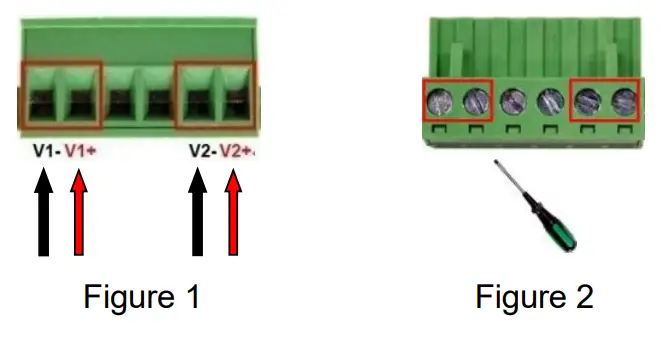 antaira LMP 0800G 24 8 Port Industrial PoE Gigabit Managed Ethernet Switch-fig4