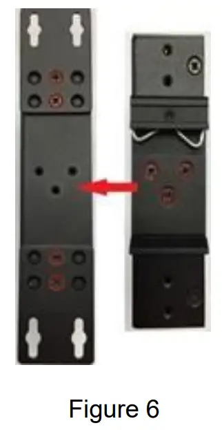 antaira LMP 0800G 24 8 Port Industrial PoE Gigabit Managed Ethernet Switch-fig7