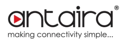antaira -logo
