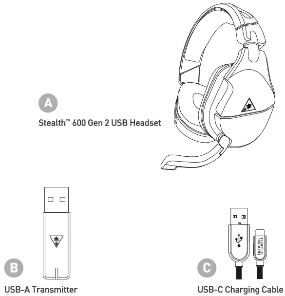 STEALTH-600Gen-2-USB-Wireless-Headset-fig- (1)