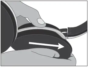 STEALTH-600Gen-2-USB-Wireless-Headset-fig- (11)