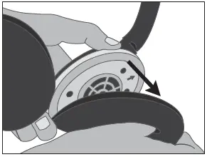 STEALTH-600Gen-2-USB-Wireless-Headset-fig- (12)