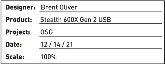 STEALTH-600Gen-2-USB-Wireless-Headset-fig- (13)