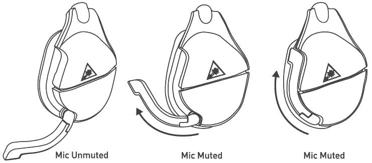 STEALTH-600Gen-2-USB-Wireless-Headset-fig- (4)