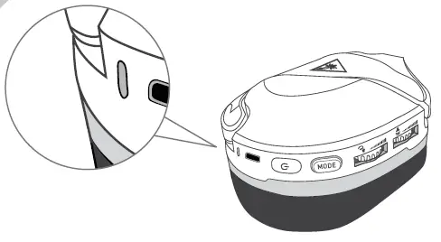 STEALTH-600Gen-2-USB-Wireless-Headset-fig- (5)
