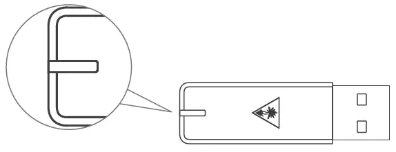 STEALTH-600Gen-2-USB-Wireless-Headset-fig- (6)