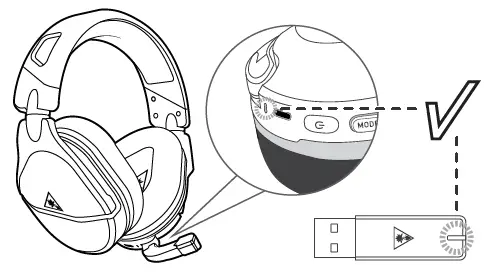STEALTH-600Gen-2-USB-Wireless-Headset-fig- (9)
