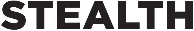 STEALTH-logo