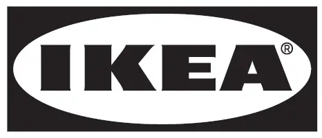 IKEA logo