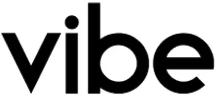 VIBE Logo