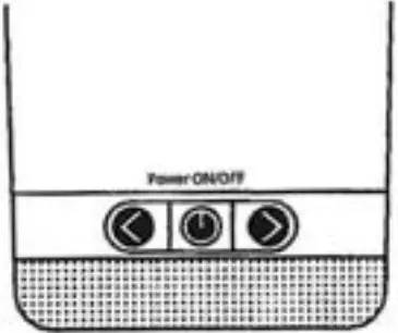 VIBE Tiki Tumblerz Wireless Speaker Cup - Figure 3