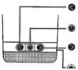 VIBE Tiki Tumblerz Wireless Speaker Cup - Figure 4