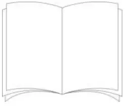 Lenco-CR-525-Clock-Radio-with-USB-Player-and-USB-Charger-1