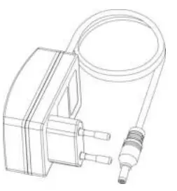 Lenco-CR-525-Clock-Radio-with-USB-Player-and-USB-Charger-2