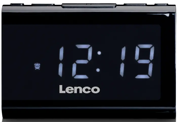 Lenco-CR-525-Clock-Radio-with-USB-Player-and-USB-Charger-PRO