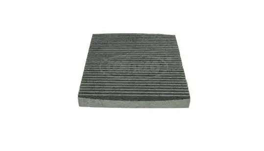 Corteco Cc1285 Carbon Cabin Filter Instruction Manual