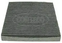 CORTECO CC1285 Carbon Cabin Filter