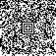 FIG 18 QR Code.jpg