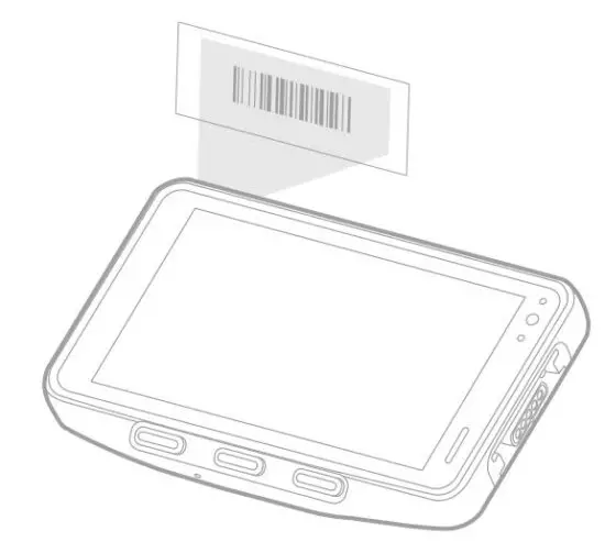 FIG 19 Scan a Barcode with the Scan Demo.JPG