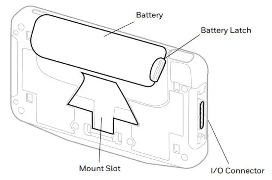 FIG 2 Computer Features.JPG