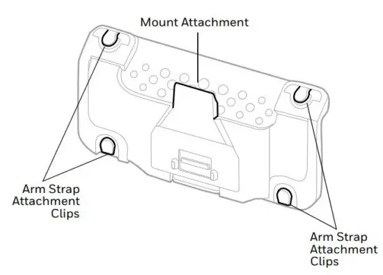 FIG 3 Mount Features.JPG