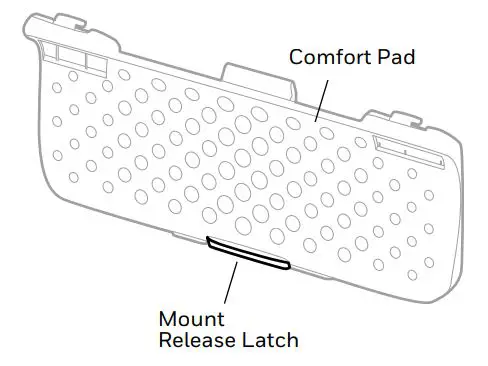 FIG 4 Mount Features.JPG