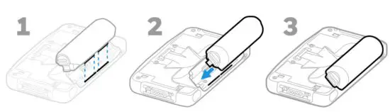 FIG 5 Install the Battery.JPG