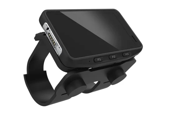 Honeywell CW45 Wearable Computer.webp