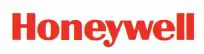 Honeywell.JPG