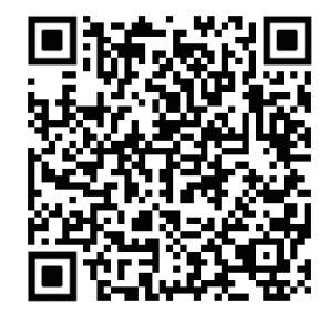 Srhythm NC25 Active Noise Cancelling Headphones - QR