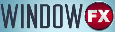 WindowFX-logo