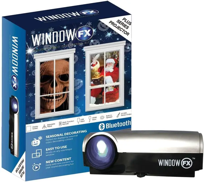 WindowFX-plus-Series-Projector