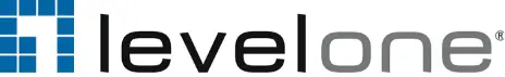 level-one-LOGO