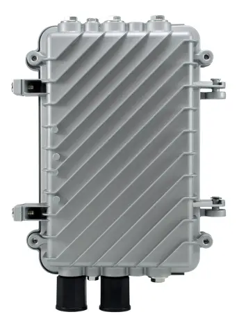 level-one-POR-1100-Outdoor-PoE-Repeater-PRODUCT