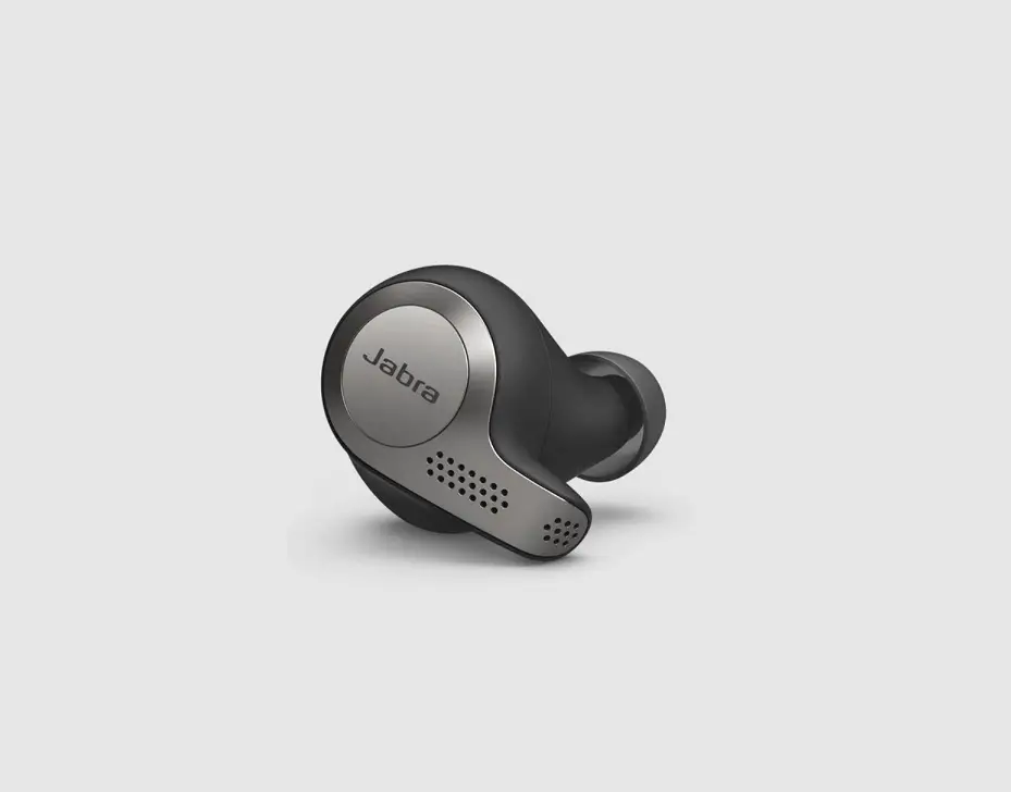 Jabra Evolve 65t Office Uc-certified Professional True Wireless Earbuds Instructions Jabra Evolve 65t Office Uc-certified Professional True Wireless Earbuds Instructions