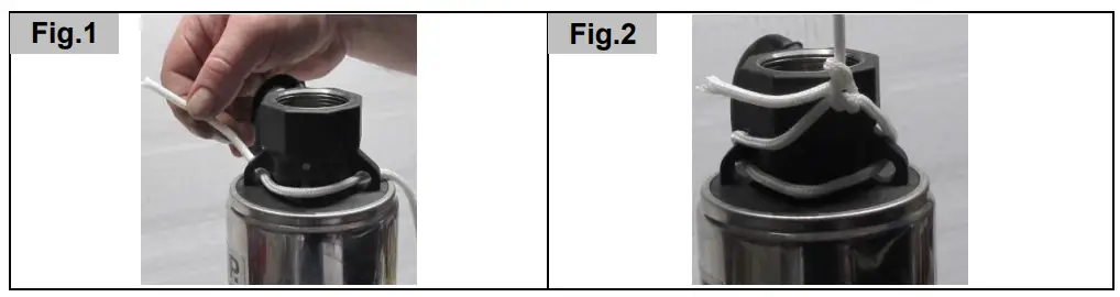 T I P MSC 3 Deep Spring Pump-fig3