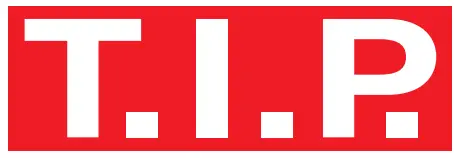 TIP-logo