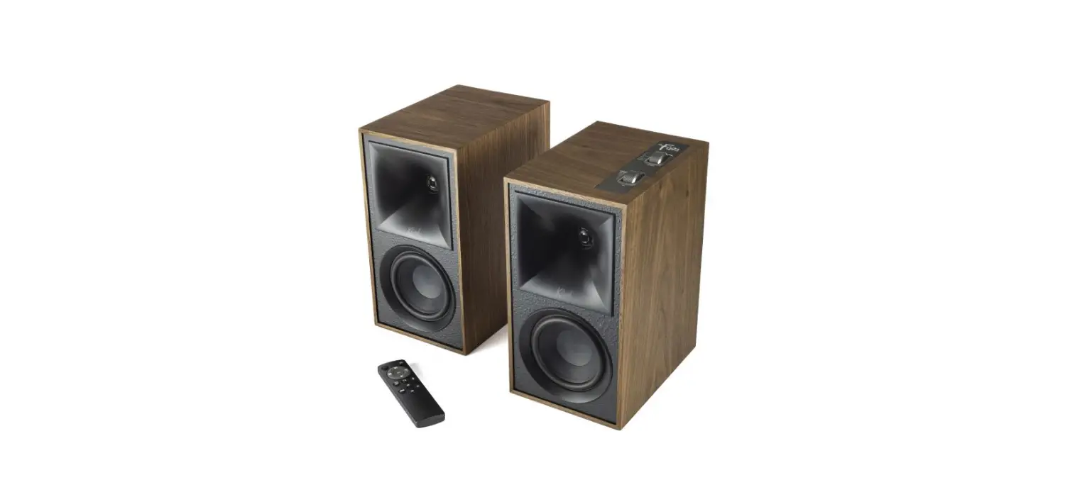 Arc Sound Haze Portable Speaker User Manual Arc Sound Haze Portable Speaker User Manual