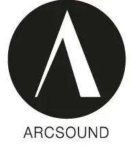 arc-sound-Haze-Portable-Speaker-Us
