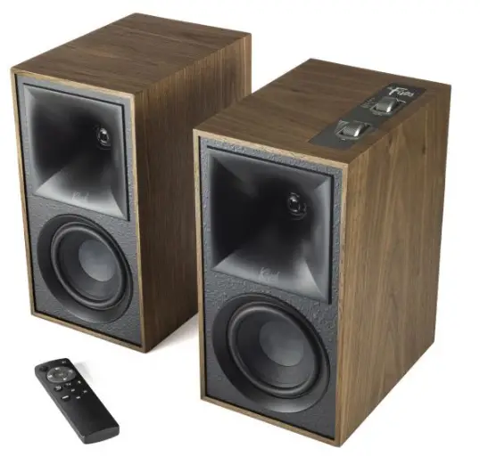 arc-sound-Haze-Portable-Speaker-User-Manual-product