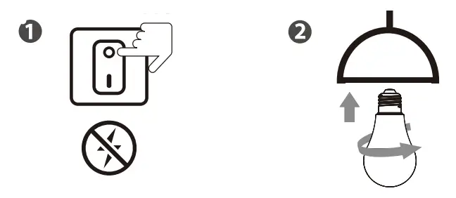 IMOU-B5-Smart-Bulb-2